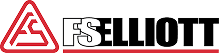 FS-Elliott Co., LLC.