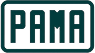 PAMA Spa. Machine Tools