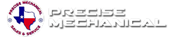PRECISE MECHANICAL