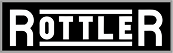ROTTLER MFG