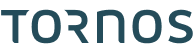 TORNOS